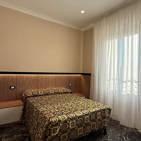 Eritrea 3*