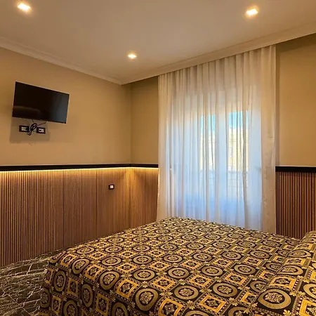 Eritrea 3*
